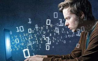 鹰潭 yy挂机一小时多少积分,iphone版手机YY可以后台挂机吗？